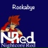 Nightcore Red