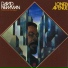 David Newman with Roy Ayers