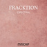 Fracktion
