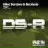 Mike Sanders & Beatsole