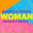 Andreya Triana Bondax