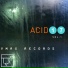 ACID17