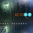 ACID17