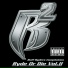 [Ryde Or Die, Vol. II]Ruff Ryders