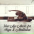 Zen Méditation Ambiance