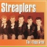 Streaplers