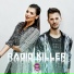 Romanian house music