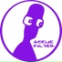 Rogue Filter