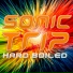 Sonic Trip