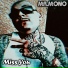 Mr.Mono