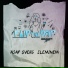 ASAP $verg, Sleminem