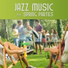 Cocktail Party Music Collection