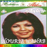 Houria Wahab
