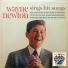 Wayne Newton