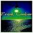 Frank Cooper