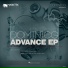DominicG