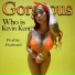 WhoisKevinKent