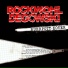 Rockwohl Degowski