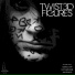Twist3d