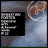 Sebastian Porter