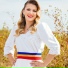 Lavinia Goste
