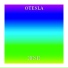 Otesla
