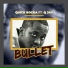 Quick Rocka feat. Q Jay