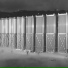 Rekonside