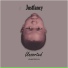 Justfancy