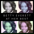 Betty Everett