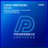 Lukas Wieteszka