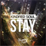 Kindred Soul