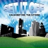 Set It Off