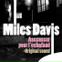 Michel Legrand & Miles Davis