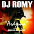 DJ Romy