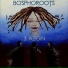 Bosphoroots