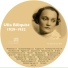 Ulla Billquist