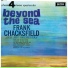 Frank Chacksfield and His Orchestra