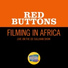 Red Buttons
