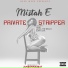 Mistah.E feat. June, Lang The Beast, Supa Saa