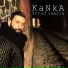 KaNkA