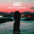 Jubel