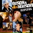 Edson & Hudson