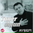 Taner Olgun
