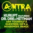 Dr. Dre