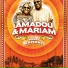 Amadou & Mariam
