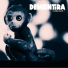 Dementira ft. Fakuta