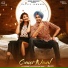 Rajvir Jawanda
