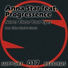 Anna Star & Progressence