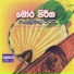 Ven. Wattala Seelarathana Thero